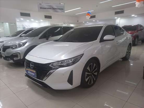 NISSAN-SENTRA-2025