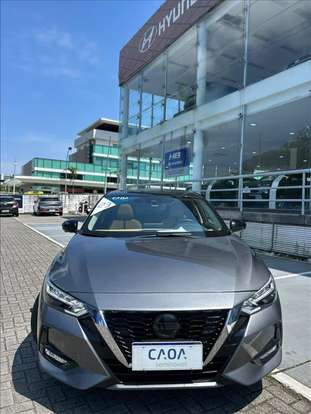 NISSAN-SENTRA-2022
