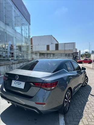 NISSAN-SENTRA-2022
