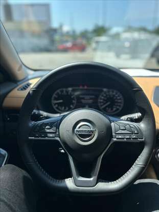 NISSAN-SENTRA-2022