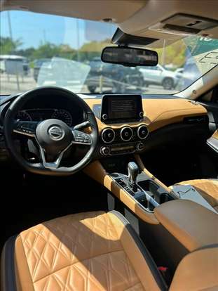 NISSAN-SENTRA-2022
