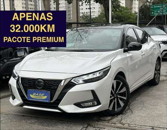 NISSAN-SENTRA-2023