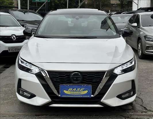 NISSAN-SENTRA-2023