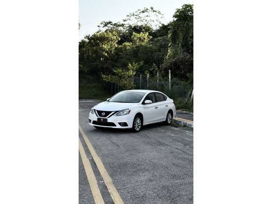 NISSAN-SENTRA-2016