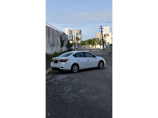 NISSAN-SENTRA-2016