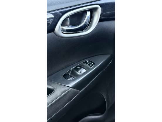 NISSAN-SENTRA-2.0 S 16V FLEXSTART 4P AUTOMÁTICO NISSAN-SENTRA-2016