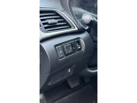 NISSAN-SENTRA-2016