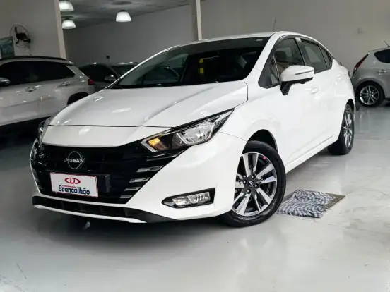 NISSAN-VERSA-2025