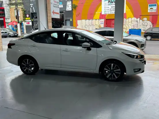 NISSAN-VERSA-2025
