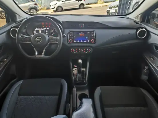 NISSAN-VERSA-2023