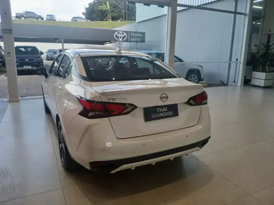 NISSAN-VERSA-2024