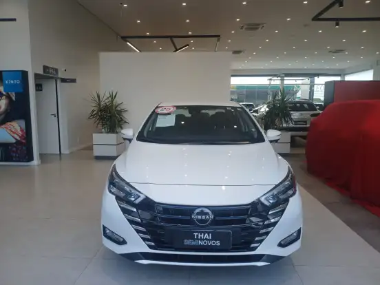NISSAN-VERSA-2024