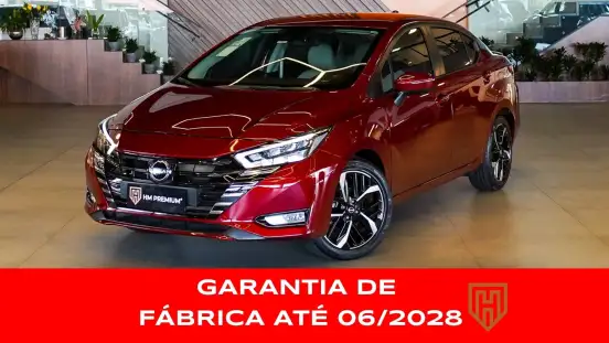 NISSAN-VERSA-2025
