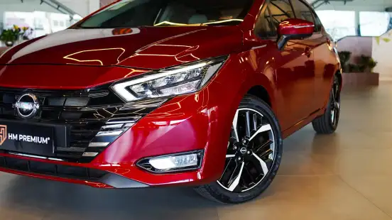 NISSAN-VERSA-2025