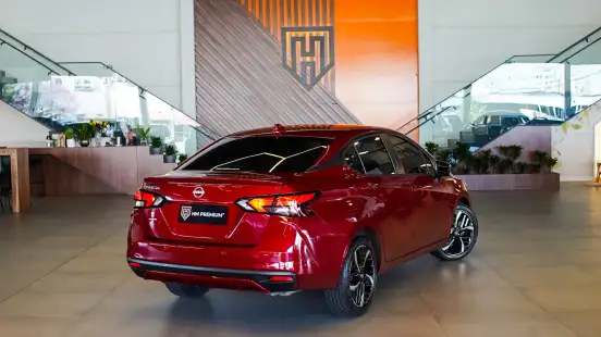 NISSAN-VERSA-2025