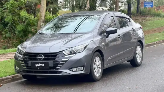 NISSAN-VERSA-2024