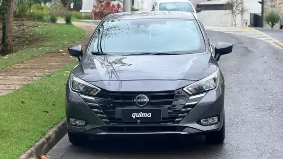 NISSAN-VERSA-2024