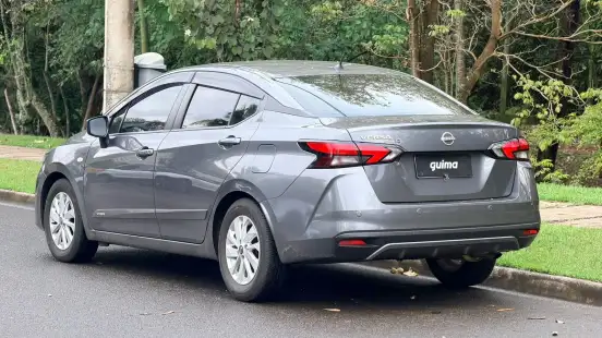 NISSAN-VERSA-2024