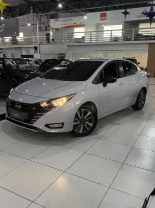 NISSAN-VERSA-2024
