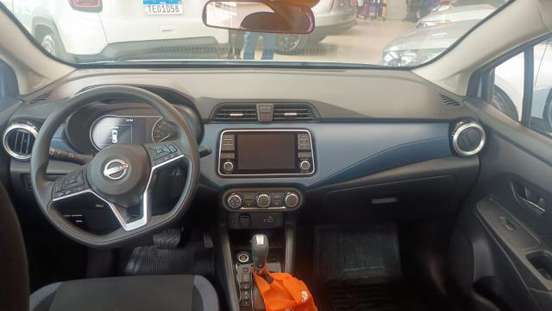 NISSAN-VERSA-2025