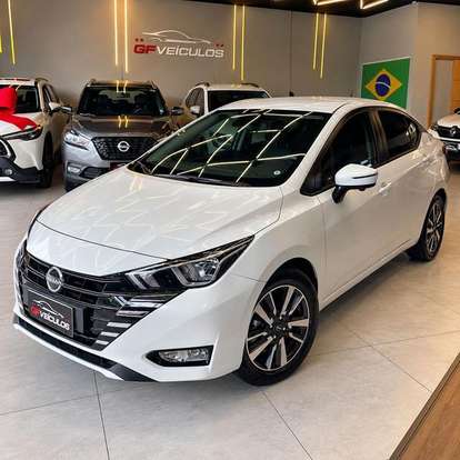 NISSAN-VERSA-2025