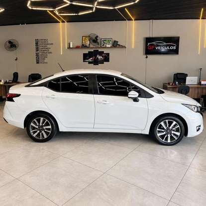 NISSAN-VERSA-2025