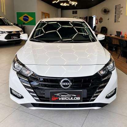 NISSAN-VERSA-2025