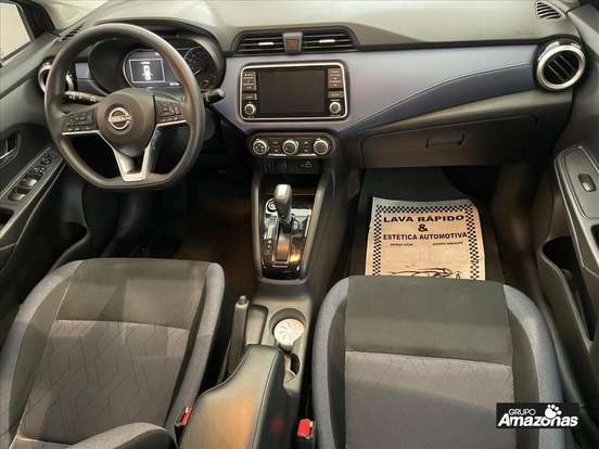 NISSAN-VERSA-2023