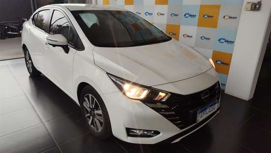NISSAN-VERSA-2024