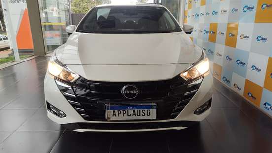 NISSAN-VERSA-2024