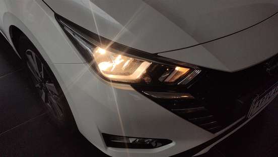 NISSAN-VERSA-2024