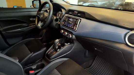 NISSAN-VERSA-2024