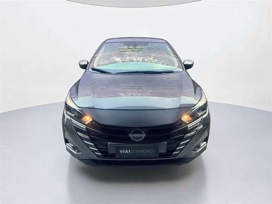 NISSAN-VERSA-2023