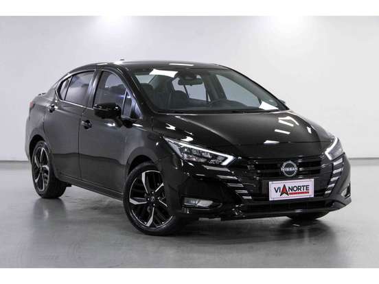 NISSAN-VERSA-2023