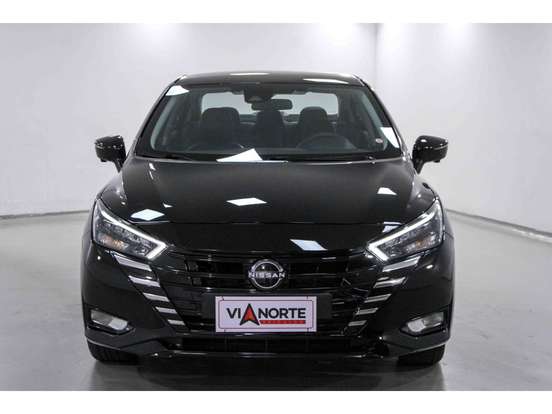 NISSAN-VERSA-2023