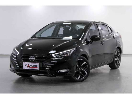 NISSAN-VERSA-2023