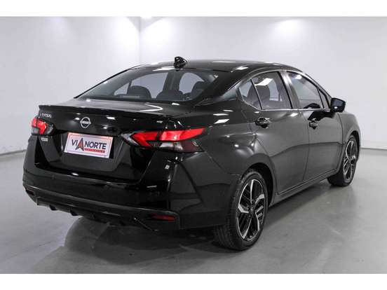 NISSAN-VERSA-2023