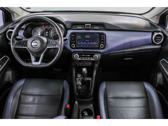 NISSAN-VERSA-2023