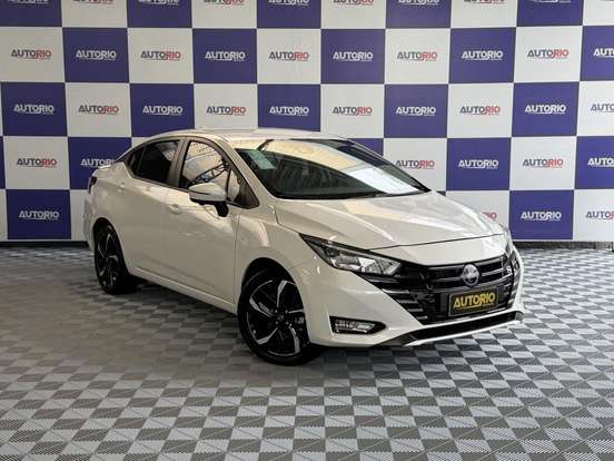 NISSAN-VERSA-2025