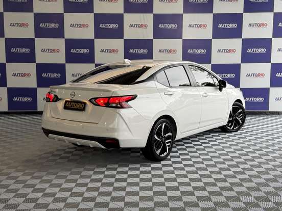 NISSAN-VERSA-2025