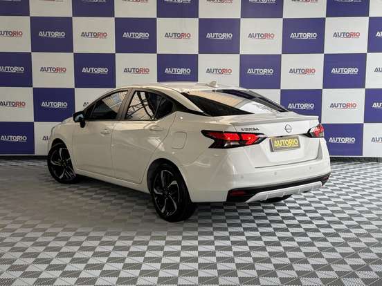 NISSAN-VERSA-2025