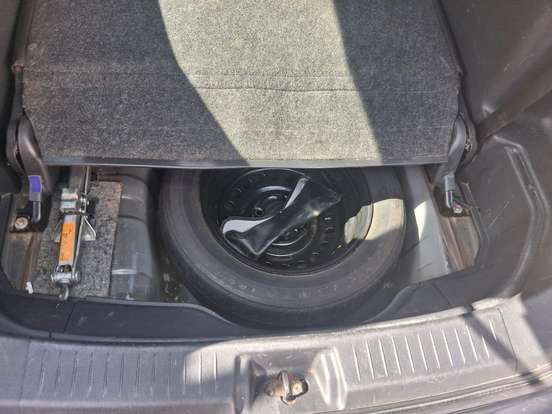 NISSAN-GRAND LIVINA-2012