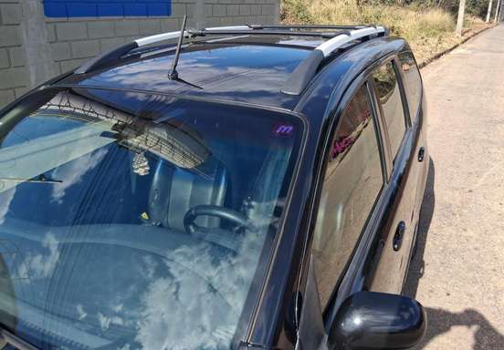 NISSAN-GRAND LIVINA-2012