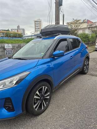 NISSAN-KICKS-2023