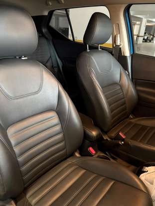 NISSAN-KICKS-1.6 16V FLEXSTART ADVANCE XTRONIC NISSAN-KICKS-2023