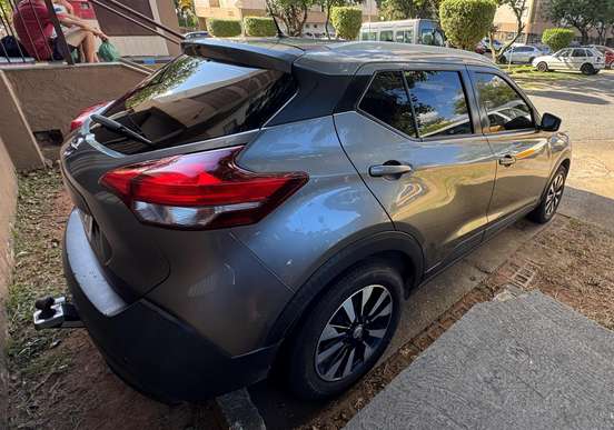 NISSAN-KICKS-2018