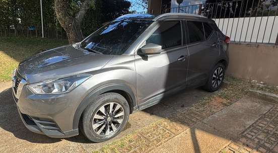 NISSAN-KICKS-2018
