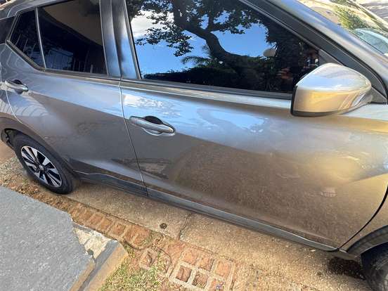 NISSAN-KICKS-2018