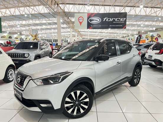 NISSAN-KICKS-2020