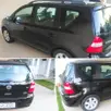 NISSAN LIVINA 1.8 SL 16V FLEX 4P AUTOMÁTICO NISSAN LIVINA 1.8 SL 16V FLEX 4P AUTOMÁTICO